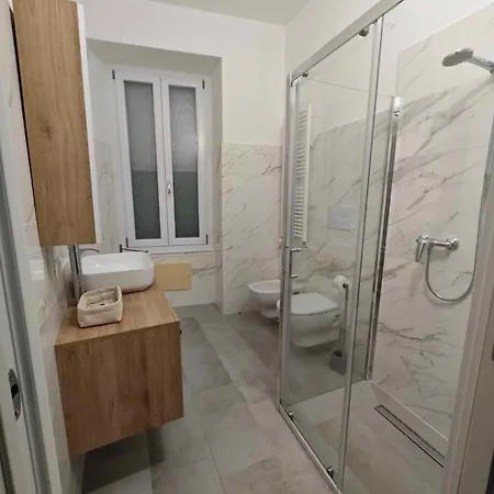 Apartment Casa Elma Iseo