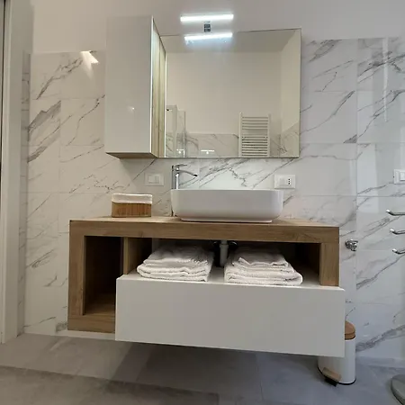 Casa Elma * Iseo